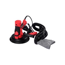 DRYWALL SANDER - AM7236